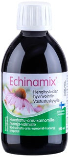 Echinamix® 250 ml