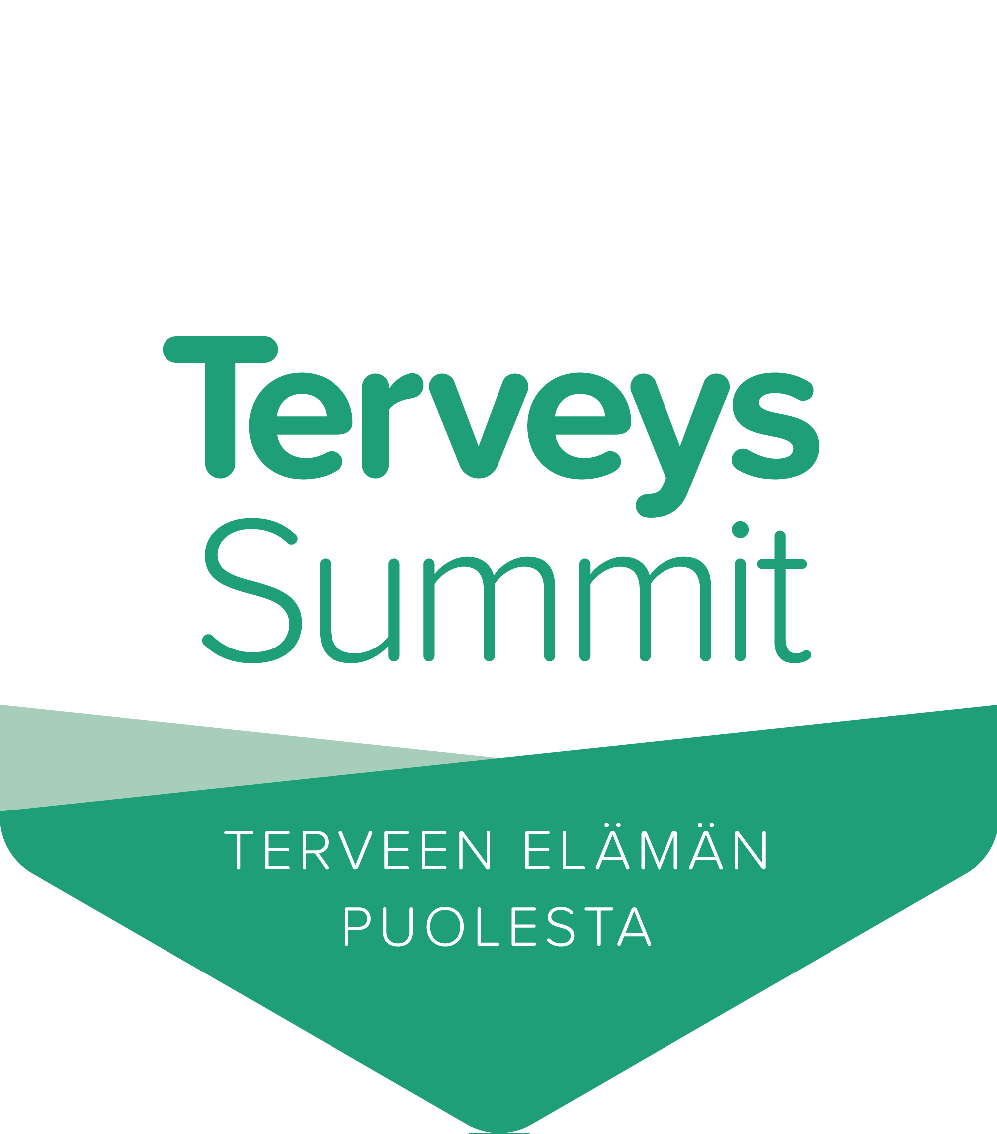 TerveysSummit