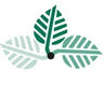 Hyvän olon tuotteita Suomesta logo